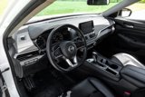 Used 2020 Nissan Altima 2.5 SR image 3
