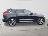 Used 2019 Volvo XC60 T5 Momentum w/ Protection Package Premier image 4