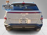 Used 2024 Hyundai Kona SEL w/ Convenience Package image 5