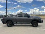 Used 2020 RAM 2500 Tradesman image 5