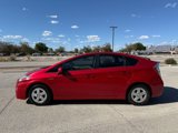 Used 2010 Toyota Prius One image 4