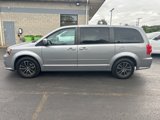 Used 2016 Dodge Grand Caravan SXT w/ UConnect Hands-Free Group image 6