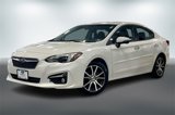 Used 2017 Subaru Impreza 2.0i Limited image 3