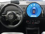 Certified 2025 MINI Cooper Countryman S image 2
