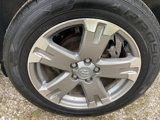Used 2008 Toyota RAV4 Sport image 4
