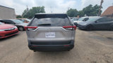 Used 2020 Toyota RAV4 XLE Premium image 6