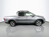 Certified 2019 Honda Ridgeline RTL image 4