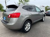 Used 2013 Nissan Rogue SV w/ Premium Pkg image 6