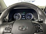 Used 2021 Hyundai Tucson Ultimate w/ Cargo Package image 4