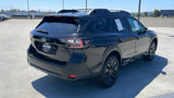 Used 2024 Subaru Outback Onyx Edition image 5