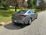 Used 2018 Hyundai Sonata SE image 6