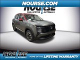 New 2025 Nissan Kicks SV w/ Charging Package image 3