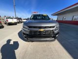 Used 2022 Chevrolet Colorado LT w/ LT Convenience Package image 3