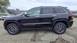 Used 2022 Jeep Grand Cherokee Limited image 5