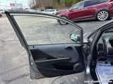 Used 2007 Honda Fit image 5