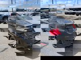 Certified 2022 Ford Mustang Premium w/ 2.3L High Performance Package image 3