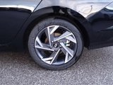 New 2025 Hyundai Elantra Limited image 5