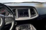 Used 2023 Dodge Challenger SXT image 5