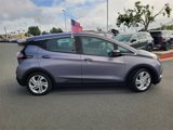 Used 2023 Chevrolet Bolt LT w/ Driver Confidence Package image 3