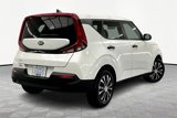 Used 2020 Kia Soul LX image 2