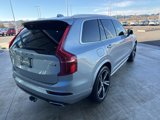 Used 2016 Volvo XC90 T6 R-Design w/ Vision Package image 5