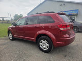 Used 2010 Dodge Journey SE w/ Popular Equipment Group image 3