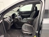 Certified 2020 Chevrolet Equinox Premier image 5