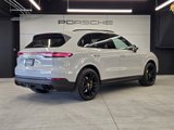 Certified 2022 Porsche Cayenne E-Hybrid image 6