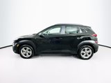 Certified 2022 Hyundai Kona SEL w/ Cargo Package image 4