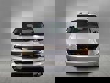 Used 2003 Ford Windstar LX image 3