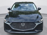 Used 2019 MAZDA MAZDA3 Sedan image 2