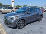Used 2020 Nissan Kicks SV image 5