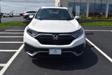 Certified 2022 Honda CR-V EX image 6
