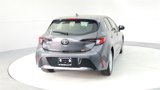 Certified 2023 Toyota Corolla SE image 5