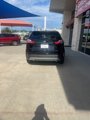 Used 2024 Ford Edge SEL image 5