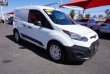 Used 2018 Ford Transit Connect XL image 5