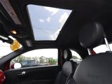 Used 2015 FIAT 500 Sport w/ Comfort/Convenience Group image 2