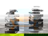 Certified 2021 Kia Sportage LX image 3