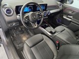 Used 2023 Mercedes-Benz EQB 300 4MATIC image 5