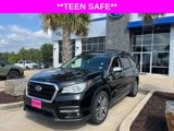 Used 2019 Subaru Ascent Touring w/ Popular Package #3 image 3