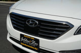 Used 2015 Hyundai Sonata Limited w/ Option Group 06 image 3