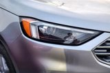 Used 2022 Ford Edge SEL image 2
