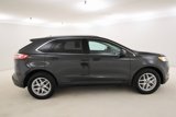 Used 2021 Ford Edge SEL w/ Convenience Package image 2