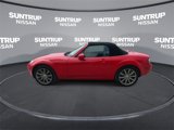 Used 2006 MAZDA MX-5 Miata Grand Touring w/ Premium Pkg image 5
