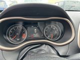 Used 2015 Jeep Cherokee Latitude image 6