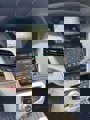 Used 2018 Acura RLX w/ Technology Package image 3