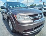 Used 2019 Dodge Journey SE image 4