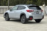 Used 2022 Subaru Crosstrek 2.5i Sport image 3