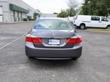 Used 2014 Honda Accord EX image 6