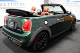 Used 2016 MINI Cooper S image 5